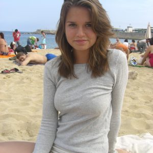 Kiwi - rencontre-Teen-Dole