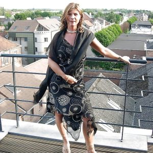 Clara - rencontre-Teen-Draguignan