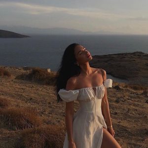 Lea - rencontre-Teen-Grenoble