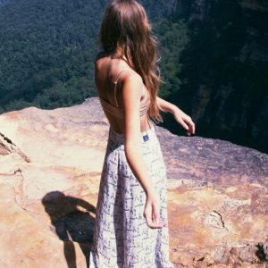Lucile - rencontre-Teen-Libourne