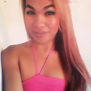 Léa - rencontre-Teen-Montbéliard
