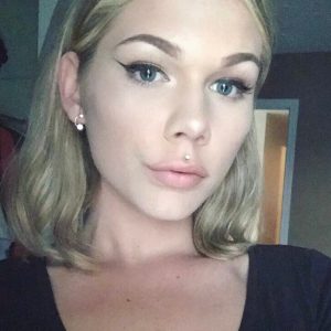 Louise - rencontre-Teen-Mâcon
