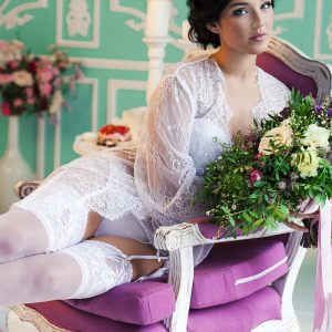 Clara - rencontre-Teen-Mâcon