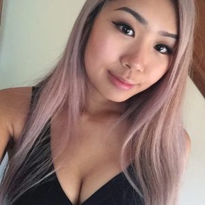 Clara - rencontre-Teen-Nantes