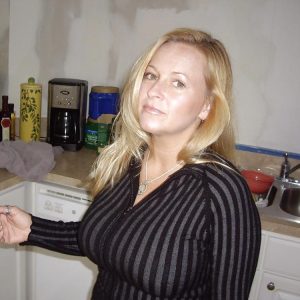 Sonia - rencontre-Teen-Saint-Chamond