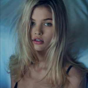 Sophie - rencontre-Teen-Thonon-les-Bains
