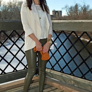 Chloé - rencontre-Teen-Vernon