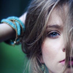 Justine - rencontre-Teen-Villeneuve-sur-Lot