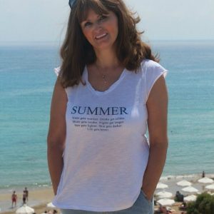 Vendredi soir et vin rouge à Bagnols-sur-Cèze Sylvie - rencontre-Cougar-Bagnols-sur-Cèze