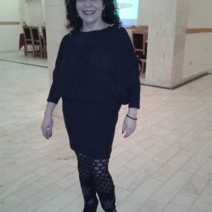 Envie de se faire plaisir ce soir à Biscarrosse Bindy - rencontre-Cougar-Biscarrosse