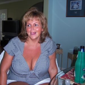Pas de diktat sur ma sexualité Léa - rencontre-Cougar-Bressuire