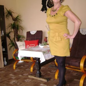 Je veux du fun ce soir Laure - rencontre-Cougar-Cahors