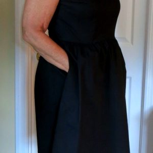 Clara - rencontre-Cougar-Lourdes