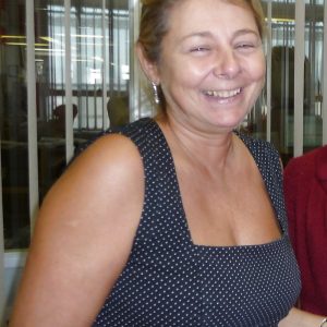 Prends-moi au mot Sabrina - rencontre-Cougar-Lourdes