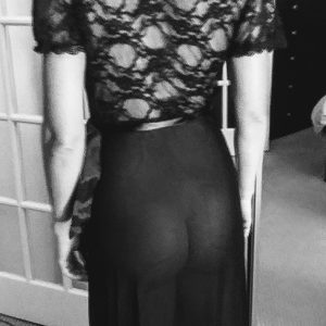 Besoin d’action, maintenant ! Martine - rencontre-Cougar-Montargis