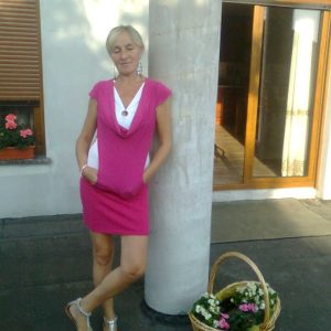 Marguerite - rencontre-Cougar-Reims