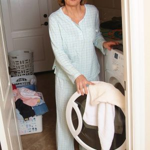 Le silence pour mieux écouter Zélia - rencontre-Libertine-Châteaudun