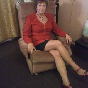 Marina - rencontre-Libertine-Clermont-Ferrand