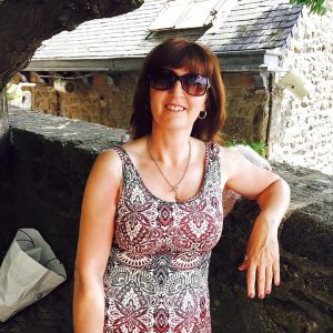 Célia - rencontre-Libertine-Lons-le-Saunier