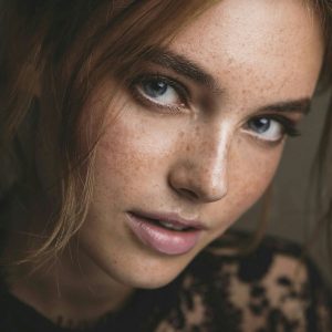 Élodie - rencontre-Libertine-Marseille