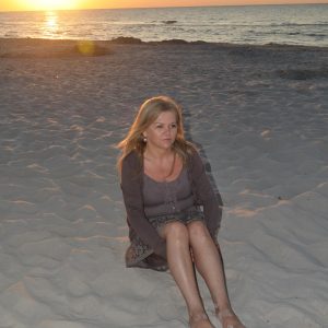 Chantal - rencontre-Libertine-Rennes