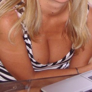 Léonie - rencontre-MILF-Annonay