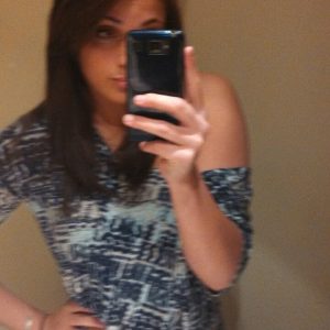 J’veux du lourd ici Amandine - rencontre-MILF-Bar-le-Duc