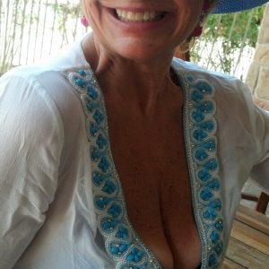 Forte en maths, faible en amours 💔 Lison - rencontre-MILF-Gien