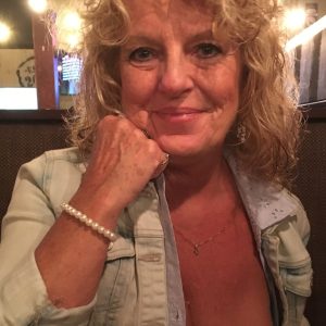 Chaudron ✨ Pauline - rencontre-MILF-Issoire