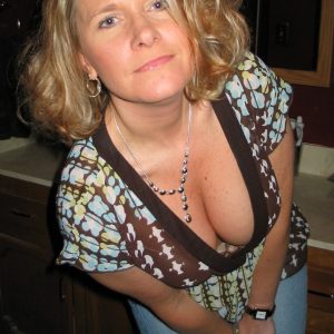 Une soirée à se faire du bien Marina - rencontre-MILF-Montpellier