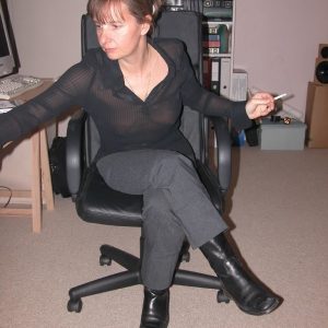 Envie de me faire baiser sans détour Léa - rencontre-MILF-Pontivy