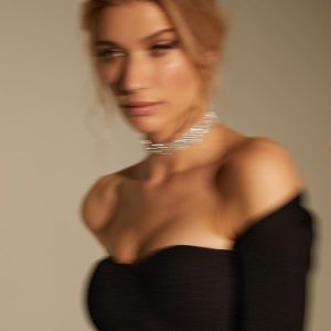 Léa - rencontre-Milf-Annonay