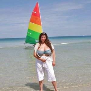 Soirée entre adultes Marina - rencontre-Milf-Biscarrosse