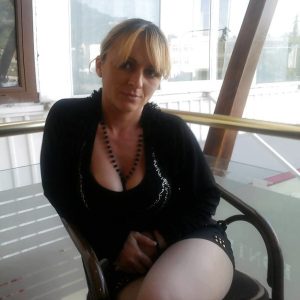 Pas de faux semblants, juste du fun Justine - rencontre-Milf-Biscarrosse