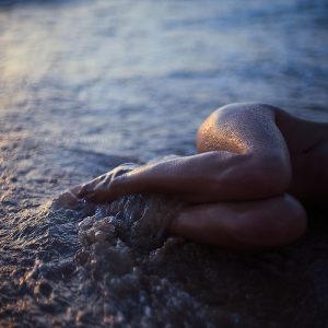 J’ai supprimé Tinder, vous êtes le suivant ? Chloé - rencontre-Milf-Bordeaux