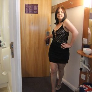 Cherche sensations fortes à Lannion Manon - rencontre-Milf-Lannion