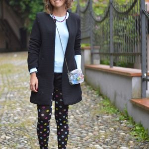 Faisons une pause ensemble Aurélie - rencontre-Milf-Marmande
