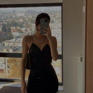 Sophie - rencontre-Milf-Marseille