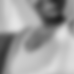 Sofia - rencontre-Milf-Montpellier