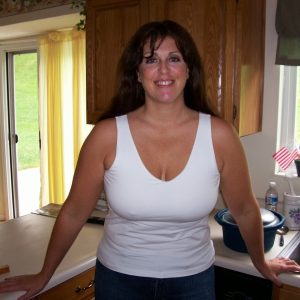 Besoin d’une évasion urgente Camille - rencontre-Milf-Pontivy