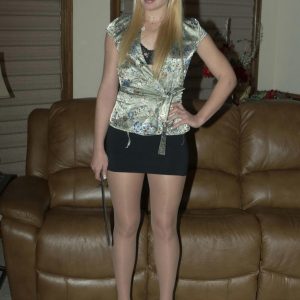Randonnons nus dans les Ardennes Claire - rencontre-Milf-Reims