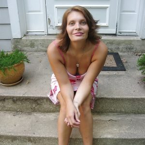 T’as une heure de liberté aujourd’hui ? Justine - rencontre-Milf-Reims