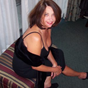 Un été torride en Champagne Caroline - rencontre-Milf-Reims