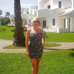 Moi, la môme du bois 🌳 Sabine - rencontre-Naturiste-Chenôve