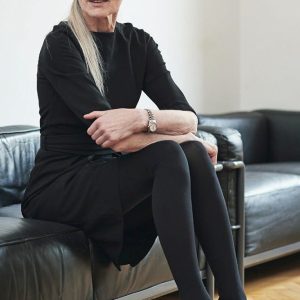 Lucienne - rencontre-Naturiste-Marmande