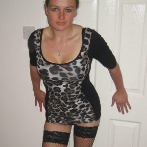 Laura - rencontre-Teen-Cognac