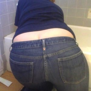 Léa - rencontre-Teen-Dijon