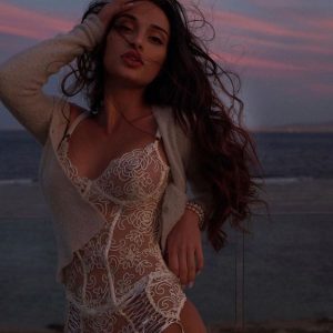 J’adore les jeux un peu cochons Amandine - rencontre-Teen-Dinan