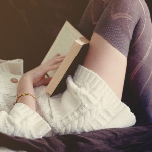 Ex viré la semaine dernière ? Plan cul à partager maintenant Valérie - rencontre-Teen-Fontenay-le-Comte