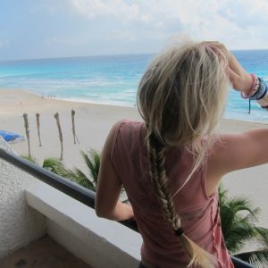Adèle 26 ans cherche compagnon pour看电影 et chatter Adèle - rencontre-Teen-Gien
